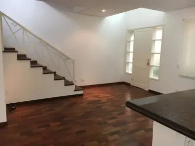 Sobrado com 3 Quartos à venda, 116m² no Caxingui, São Paulo