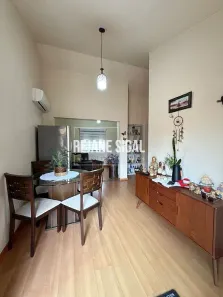 Apartamento com 3 Quartos à venda, 53m² no Fragata, Pelotas