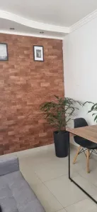 Apartamento com 2 Quartos à venda, 51m² no Aparecidinha, Sorocaba