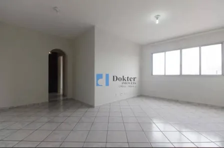 Apartamento com 2 Quartos à venda, 70m² no Vila Romana, São Paulo