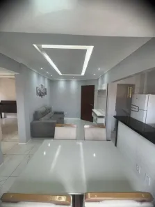 Apartamento com 2 Quartos à venda, 50m² no Itapuã, Salvador