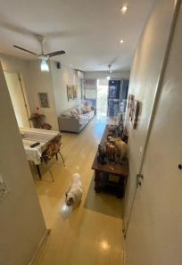 Apartamento com 4 Quartos à venda, 100m² no Tijuca, Rio de Janeiro