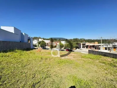 Lote/Terreno à venda, 421m² no Jardim Vera Cruz, Louveira