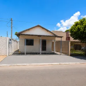 Casa com 3 Quartos à venda, 90m² no , Pedra Preta
