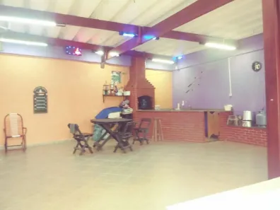 Casa com 3 Quartos à venda, 182m² no Mauá, São Caetano do Sul