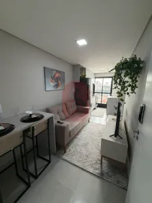 Apartamento com 2 Quartos à venda, 39m² no Vila Formosa, São Paulo