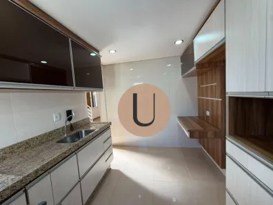 Casa de Condomínio com 3 Quartos à venda, 244m² no Jordanópolis, São Bernardo do Campo