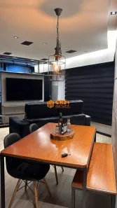 Apartamento com 2 Quartos à venda, 58m² no Boa Viagem, Recife