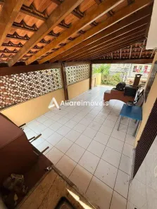 Casa com 3 Quartos à venda, 168m² no Conjunto Habitacional Padre José de Anchieta, São Paulo