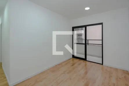 Apartamento com 2 Quartos à venda, 54m² no Centro, São Bernardo do Campo