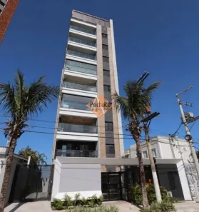 Apartamento com 1 Quarto à venda, 27m² no Vila Formosa, São Paulo