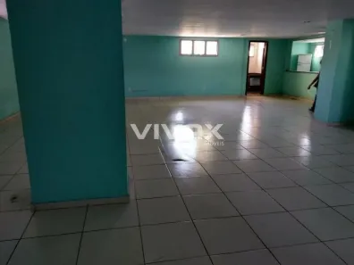 Apartamento com 2 Quartos à venda, 58m² no Cascadura, Rio de Janeiro