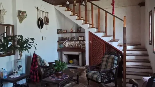 Casa com 4 Quartos à venda, 290m² no Esmeralda, Viamão