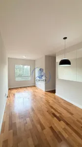 Apartamento com 3 Quartos à venda, 69m² no Vila Iracema-Belval, Barueri