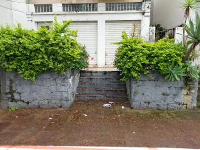 Ponto Comercial para alugar, 40m² no Auxiliadora, Porto Alegre
