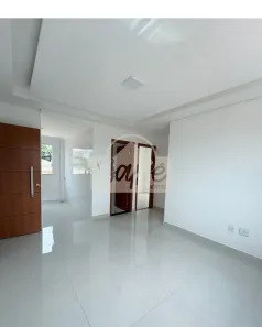 Apartamento com 2 Quartos à venda, 51m² no Copacabana, Belo Horizonte