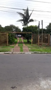 Lote/Terreno à venda, 1000m² no Olaria, Canoas