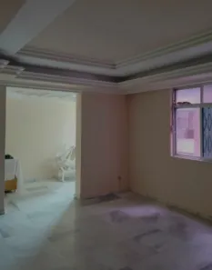 Apartamento com 4 Quartos à venda, 170m² no Graça, Salvador