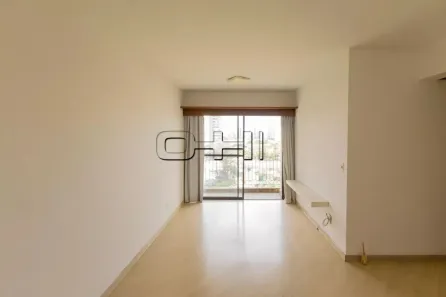 Apartamento com 2 Quartos à venda, 88m² no Brooklin Paulista, São Paulo
