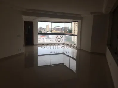 Apartamento com 3 Quartos à venda, 265m² no Centro, São José do Rio Preto