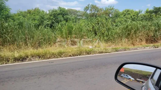 Lote/Terreno à venda, 17171m² no Jardim das Torres Prolongamento, São Carlos