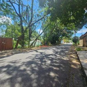 Lote/Terreno à venda, 1672m² no Santa Mônica, Belo Horizonte
