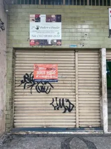 Ponto Comercial para alugar, 70m² no Centro, Belo Horizonte