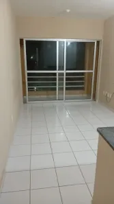 Apartamento com 2 Quartos à venda, 50m² no Planalto, Natal