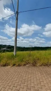 Lote/Terreno à venda, 363m² no Tarumã, Viamão