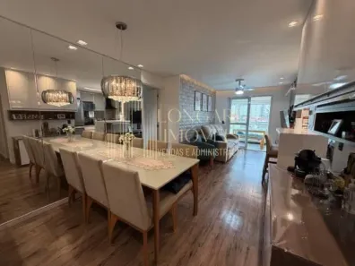 Apartamento com 3 Quartos à venda, 83m² no Casa Verde, São Paulo