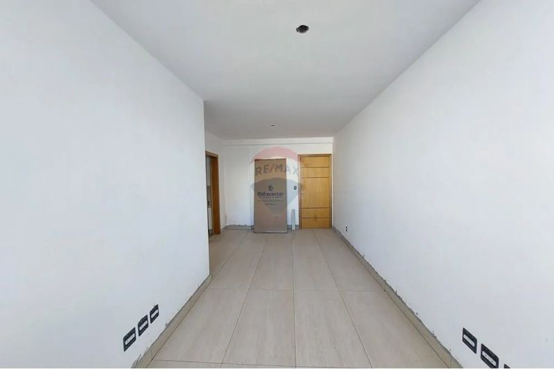 Foto 56