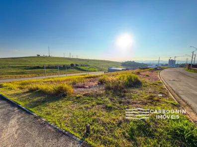 Lote/Terreno à venda, 177m² no Jardim Oswaldo Cruz, São José dos Campos