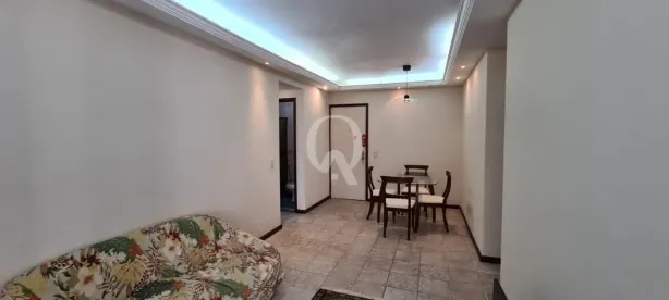 Apartamento com 2 Quartos à venda, 72m² no Humaitá, Rio de Janeiro