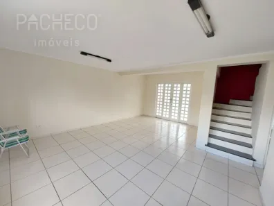Sobrado com 3 Quartos à venda, 180m² no Jardim Ester, São Paulo