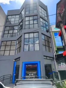 Ponto Comercial para alugar, 1109m² no Centro, Vargem Grande Paulista