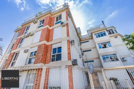Apartamento com 3 Quartos à venda, 70m² no Passo da Areia, Porto Alegre