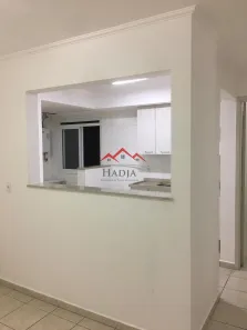 Apartamento com 3 Quartos à venda, 86m² no Engordadouro, Jundiaí
