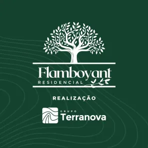 Lote/Terreno à venda, 1630m² no Votorantim, Ibiúna