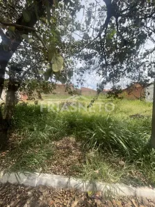 Lote/Terreno à venda, 175m² no Paulicéia, Piracicaba