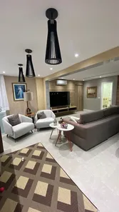 Apartamento com 3 Quartos à venda, 122m² no Jardim Flor da Montanha, Guarulhos