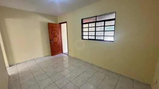 Casa com 2 Quartos à venda, 70m² no Pompéia, Piracicaba
