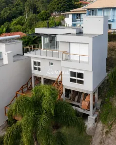 Casa com 3 Quartos à venda, 191m² no , Garopaba