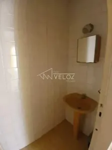 Apartamento com 4 Quartos à venda, 212m² no Botafogo, Rio de Janeiro