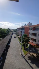 Apartamento com 3 Quartos à venda, 60m² no Luar da Barra, Barra dos Coqueiros