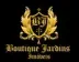 Miniatura da foto de Boutique Jardins Imóveis