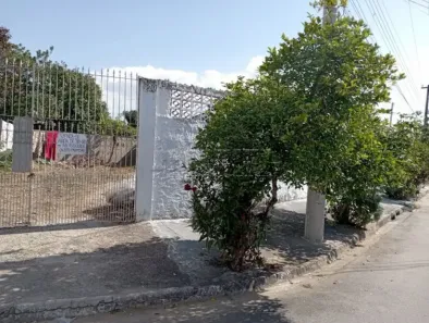 Lote/Terreno à venda, 180m² no Jardim Imperial, São José dos Campos