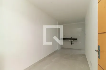 Apartamento com 1 Quarto à venda, 30m² no Parque Independência, São Paulo