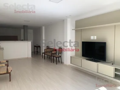 Apartamento com 2 Quartos à venda, 92m² no Copacabana, Rio de Janeiro