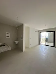 Apartamento com 2 Quartos à venda, 74m² no Batista Campos, Belém