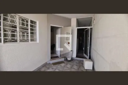 Casa com 3 Quartos à venda, 150m² no Jardim D'Abril, Osasco
